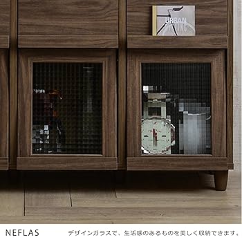 高さ９０センチの屏風 31-843-sp1-rank.jpg