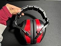 Review Image by Andrea T. Andrea T.