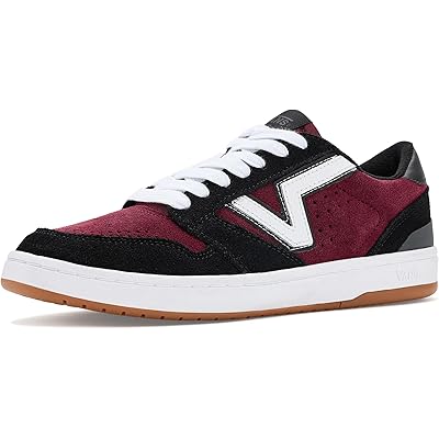 Vans Lowland 2.0
