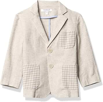 専用　Deuxieme Classe PROTAGONISTA LINEN 01_25P_2AGHDW00R_04U_BS.jpg?sw