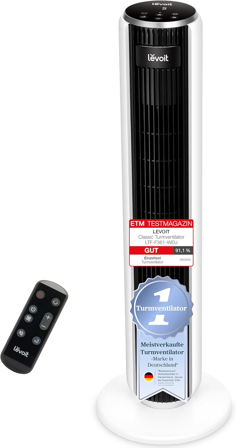 Ar Condicionado Portatil Sem Tubo Dreo Ventilador De Torre