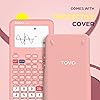 Product Photo 7