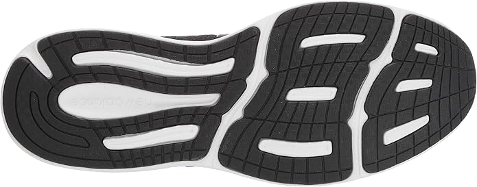 new balance course 490