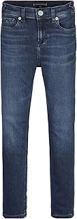 Tommy Hilfiger Boys,Clothing,Trousers Tommy Hilfiger Boy's Scanton Pants