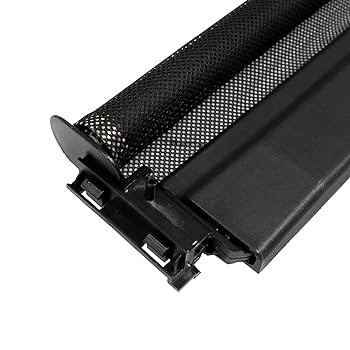 mune8286 IMG_1064__07388.1636671707.500