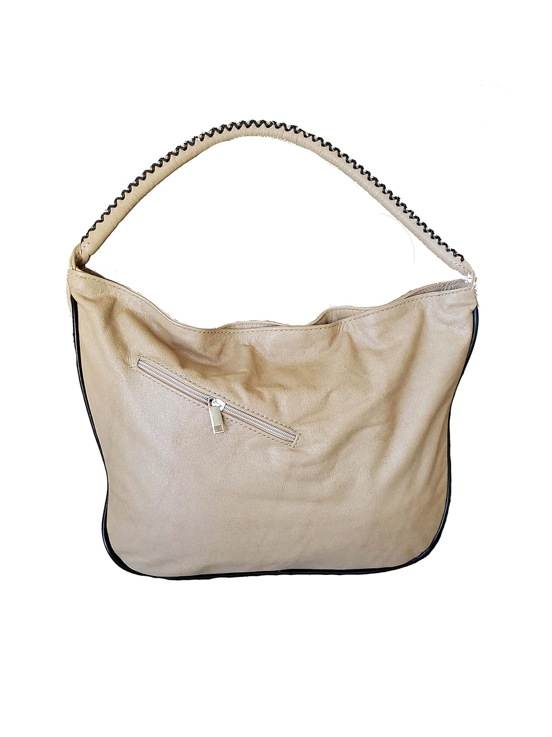 rustic leather handbags