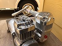 Review Image by L. P L. P