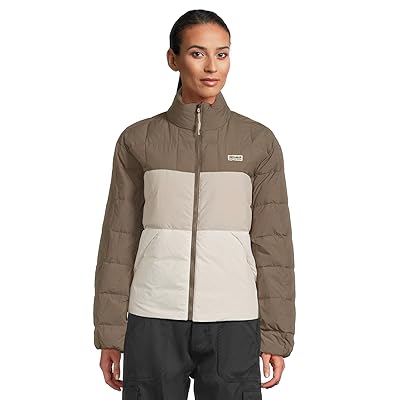 Marmot Ares Jacket Women