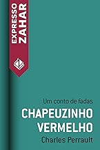 Loja Kindle Menina Mitos Lendas E Sagas Literatura E - 