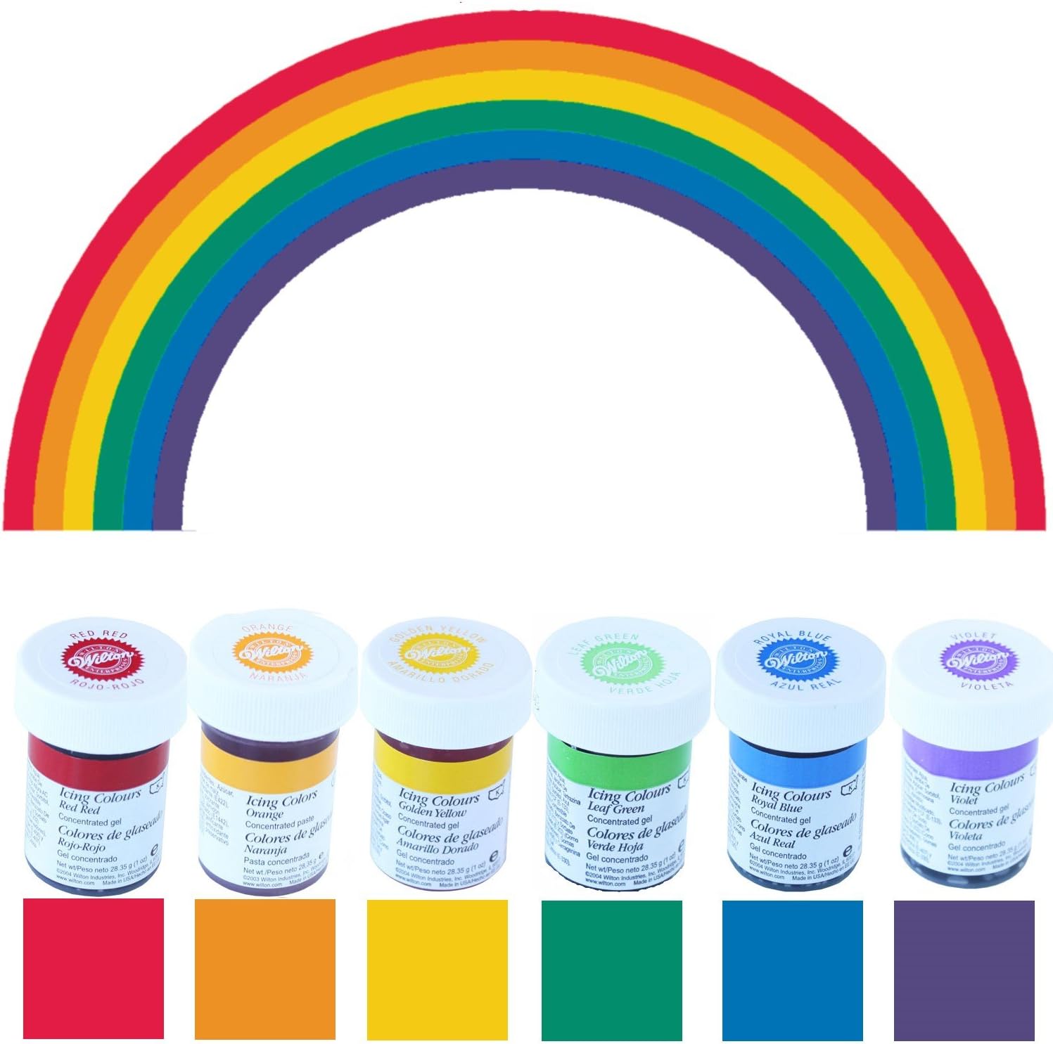 risparmio alimentare per liquidi