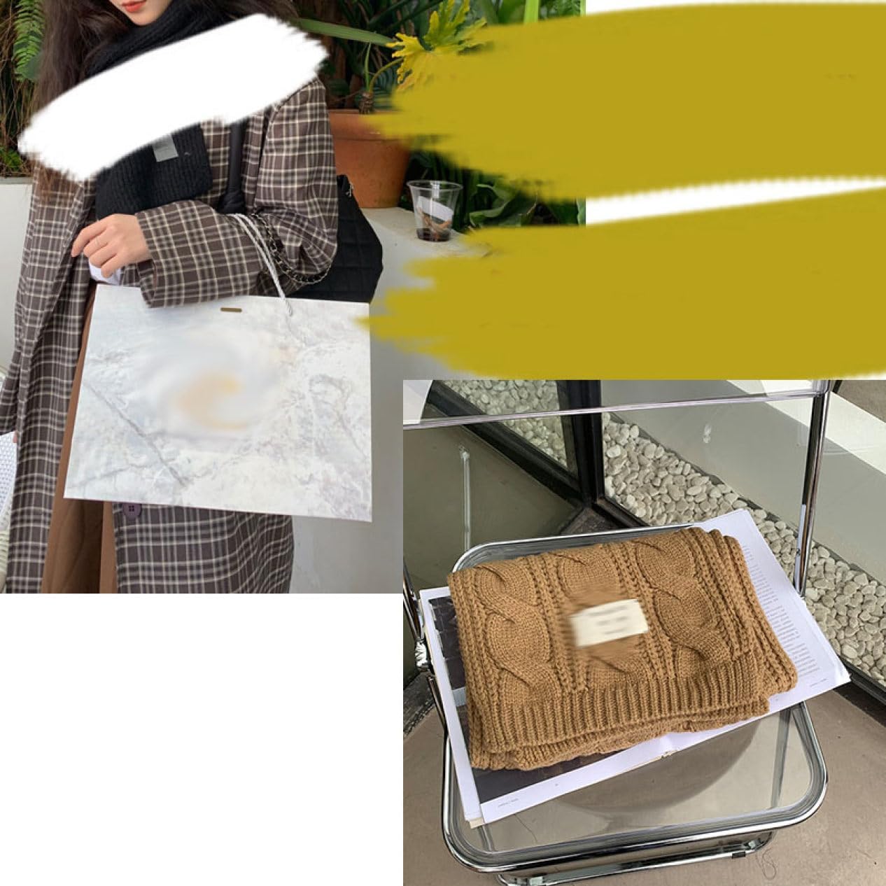 19日までの値下げ。ミナミの帝王 18枚+9枚 計27枚 レンタル落ちDVD 19