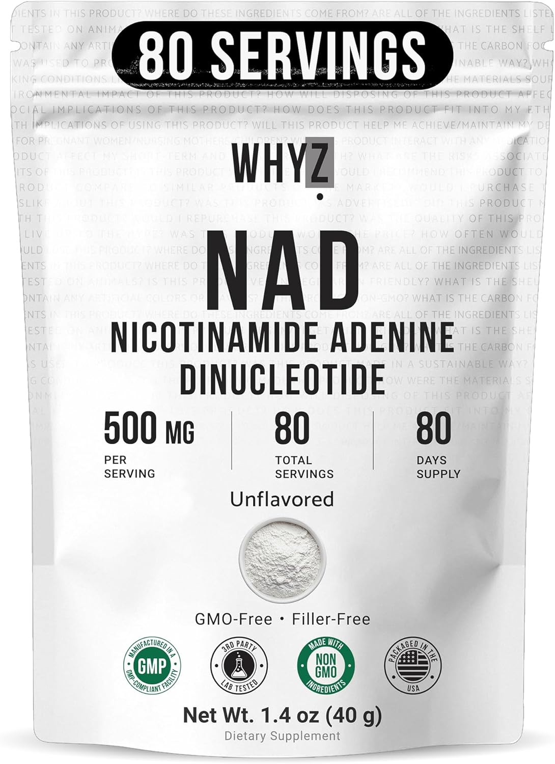 Multivitaminas y Minerales