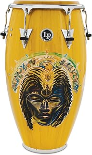 Santana Africa Speaks 12.5" Tumba Price In India