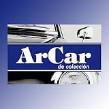 Cars ArCar Classic Cars