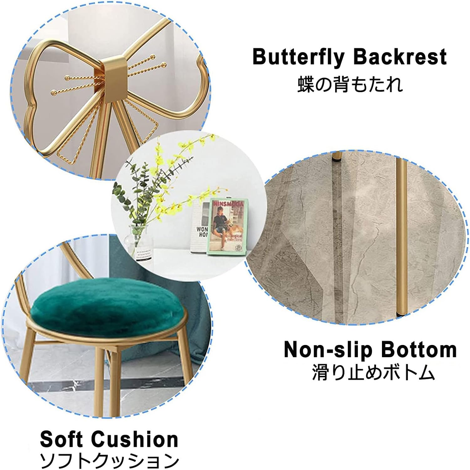 パ*ル様 SnowManペンライト＆うちわセット（応援うちわはおまけ）＆銀テ1本