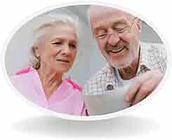 Personalisiertes Grabstein-Fotobild Aus Keramik - Wasserdicht, Wetterfest In Verschiedenen Formen & Größen