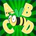 Kindergarten Spelling Bee