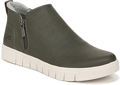 ryka hensley platform sneaker