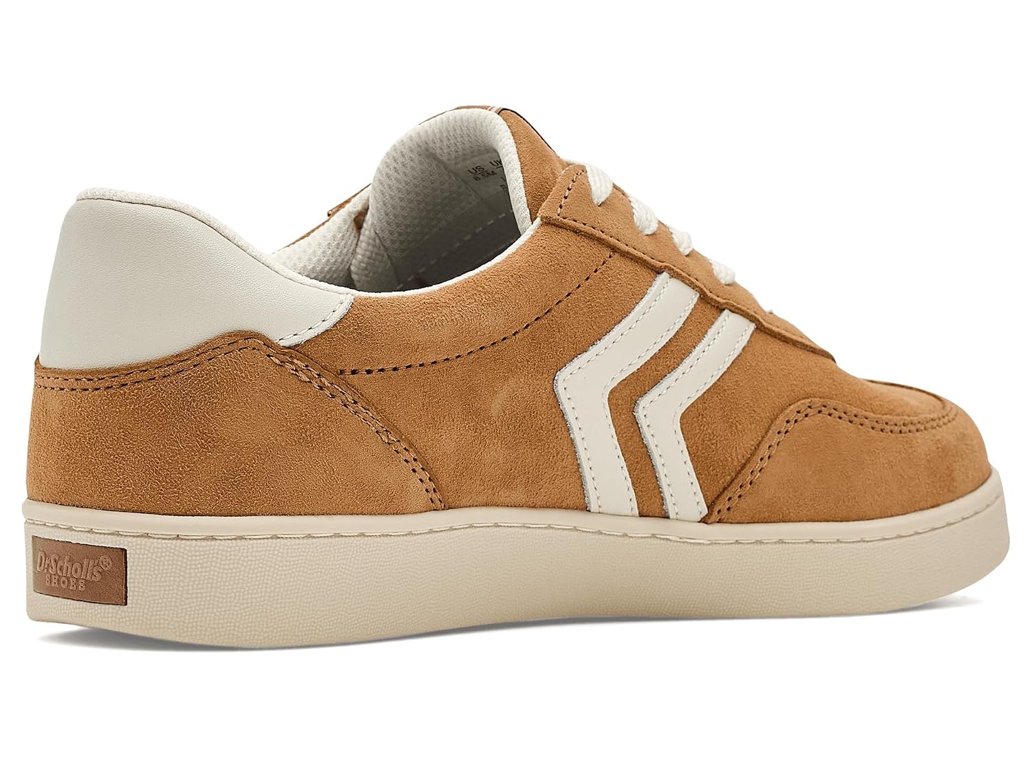 Dr. Scholl's Rebel Sport - thumbnail 3