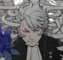 ヴォルフラム・ゲルツァー