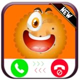real biscuits restaurant => you can use this application without wifi.