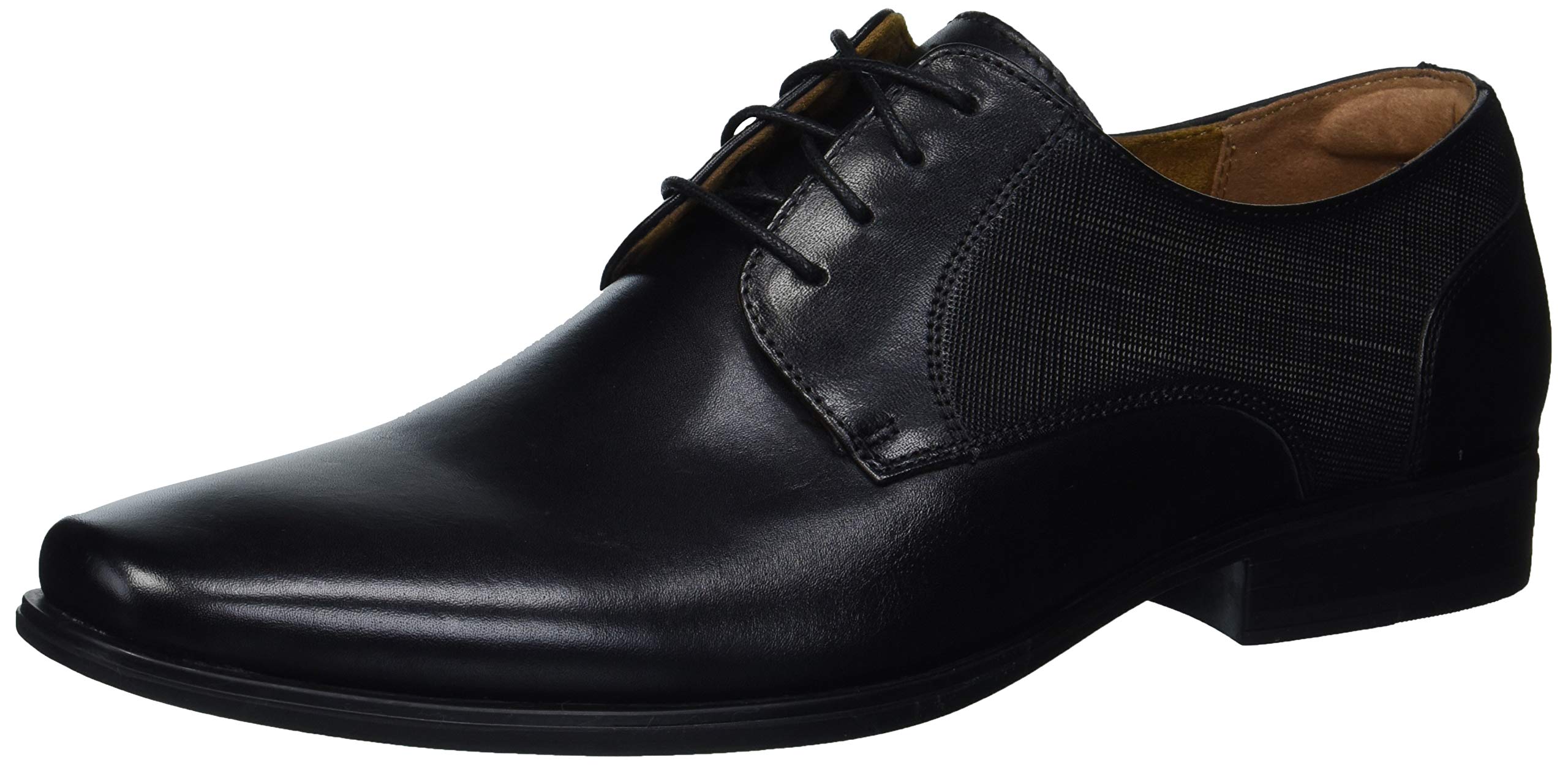 Florsheim Jackson Plain Toe Oxford