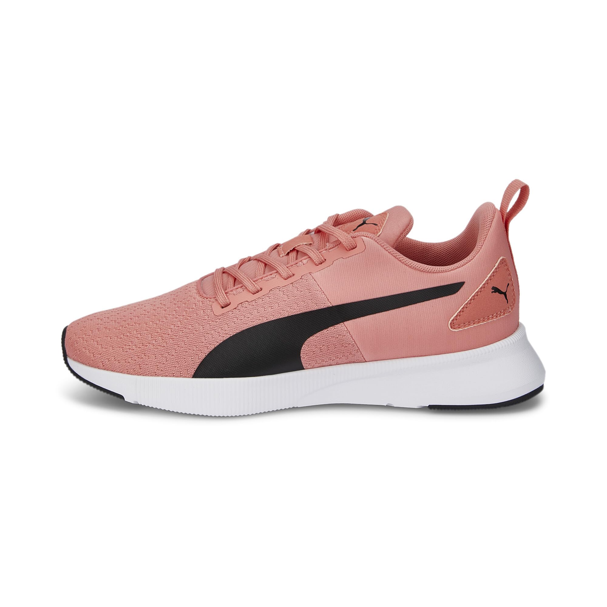 See full amazon price history chart for Puma Womens Flyer Runner Femme WNs Carnation Pink-Black Walking Shoe - 3 UK (19551707) Puma Womens Flyer Runner Femme WNs Carnation Pink-Black Walking Shoe - 3 UK (19551707) (B0B884P987) Amazon Price History, Amazon Price Tracker
