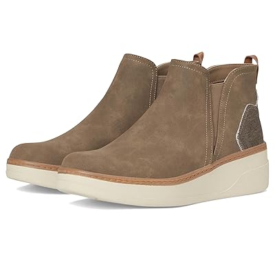 Blowfish Malibu Charming Sneakers Women