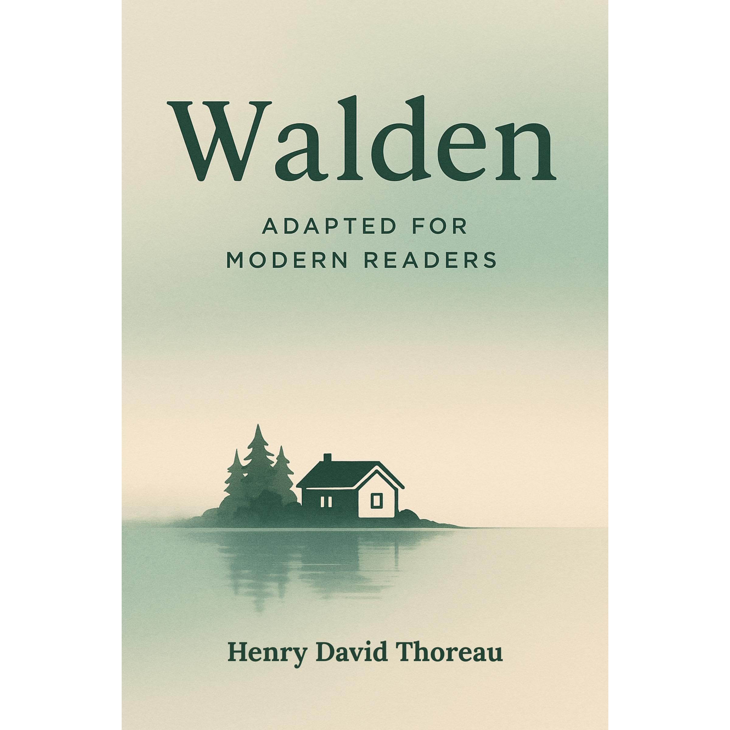 Walden