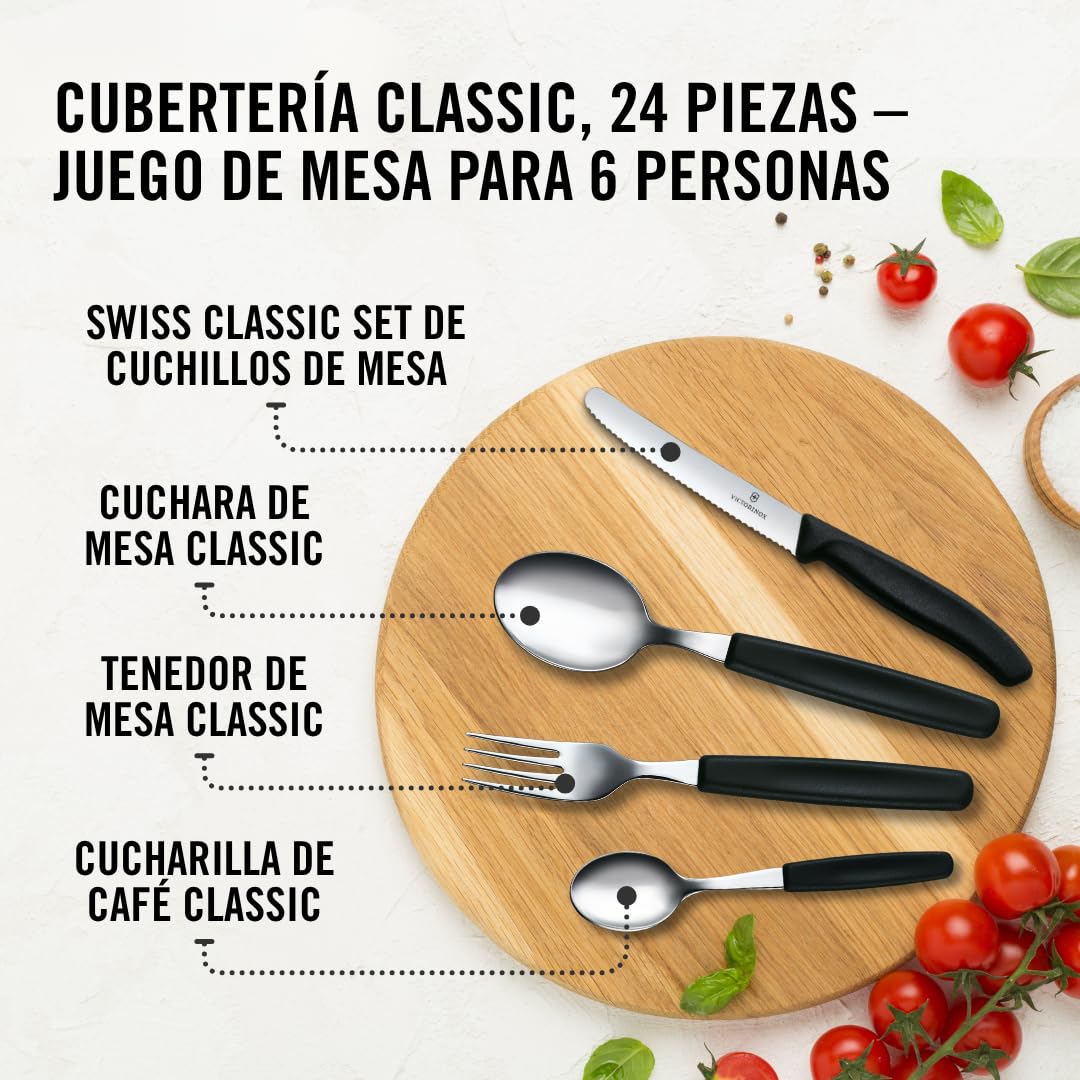 Victorinox