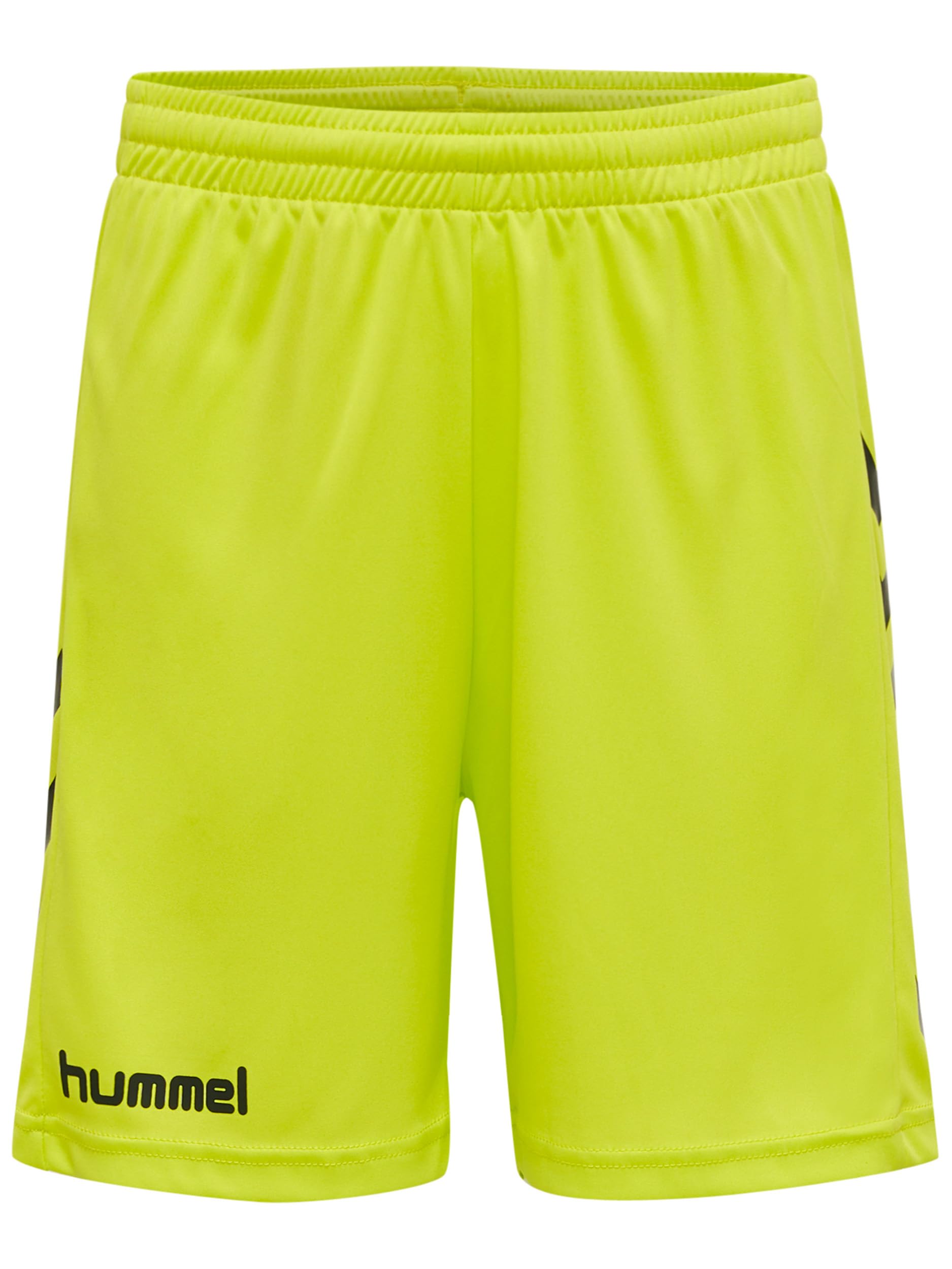 hummel Zestaw rękawów raglanowych Core Kids Multisport rozmiar dziecięcy