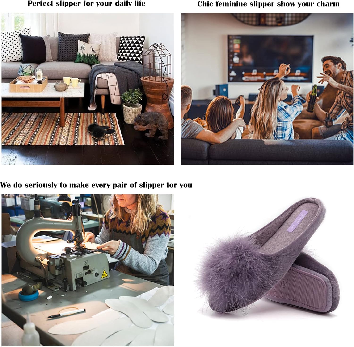 как выглядит Women