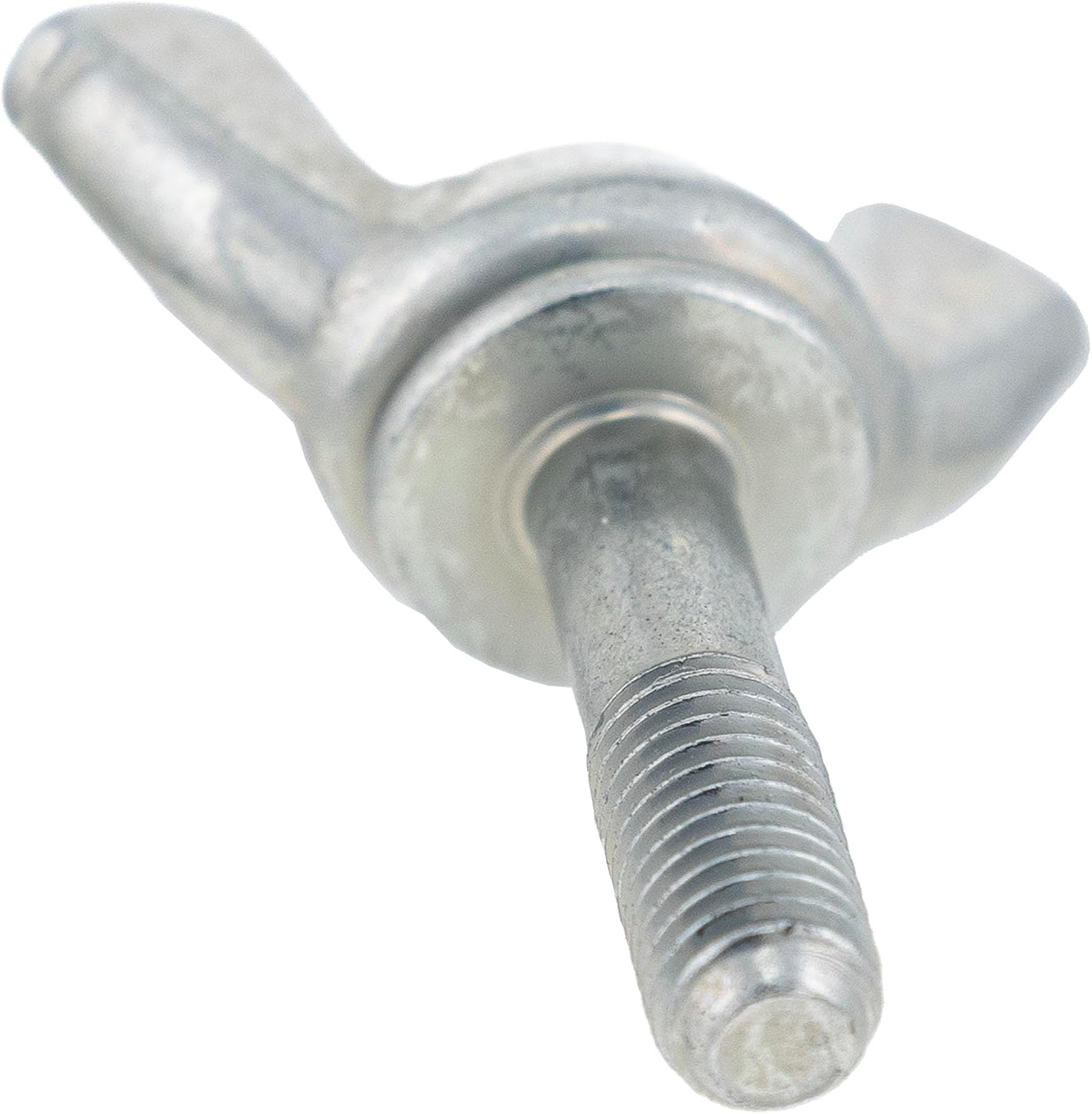 ECHO 21041752730 Wing Bolt Shindaiwa