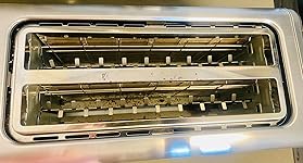 Review Image by WUNDERGADGET