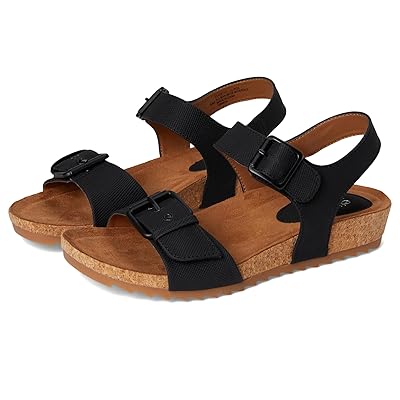 EuroSoft Glinda Women