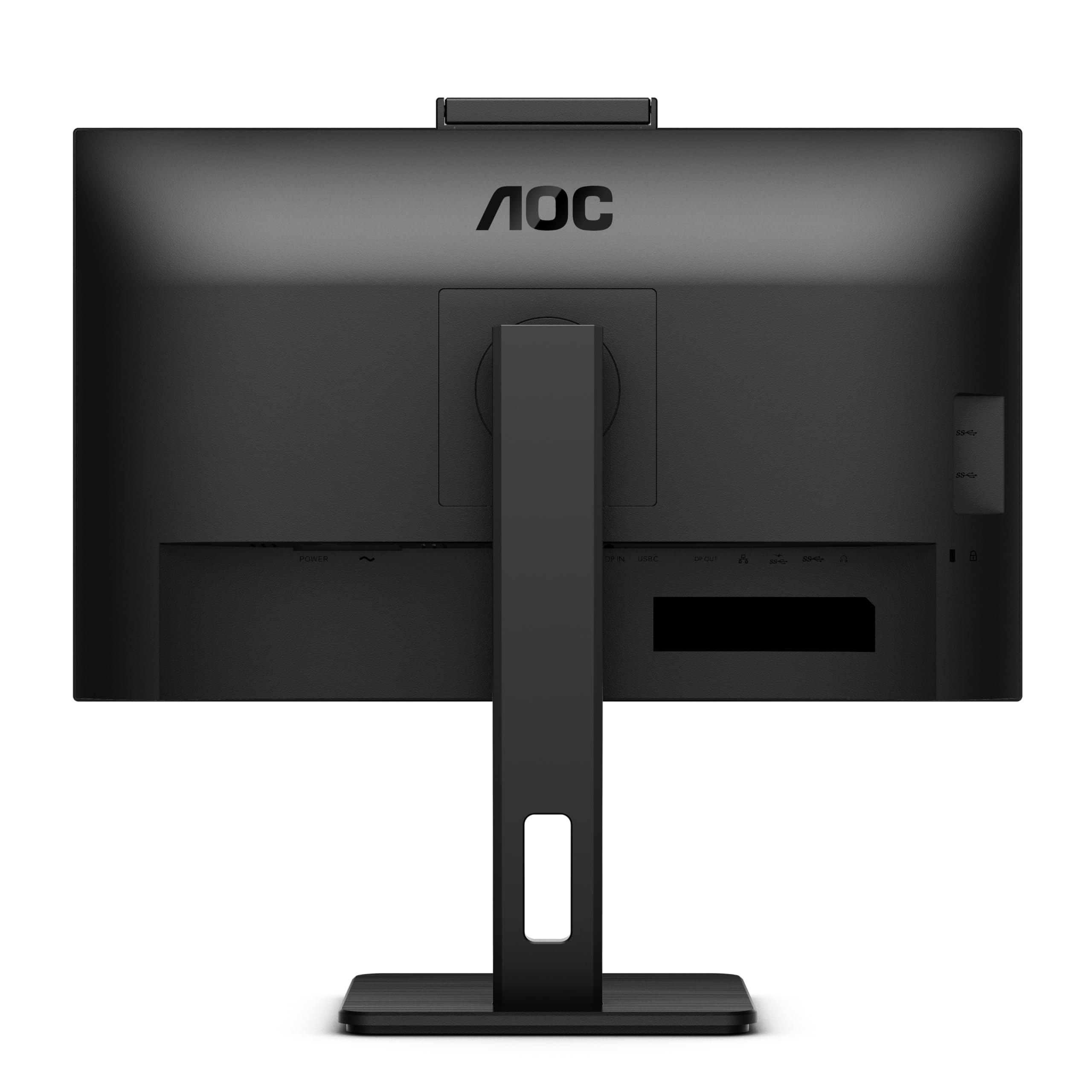 AOC Pro-line - monitor a led - qhd - 27'' q27p3cw - 4