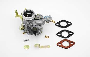 weber☆weber 716V1BzTGjL._UF350,350_QL50_.jpg