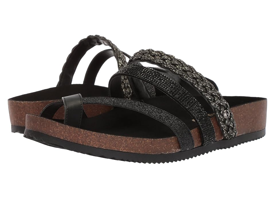 

Circus by Sam Edelman Oakley (Black) Women's Shoes