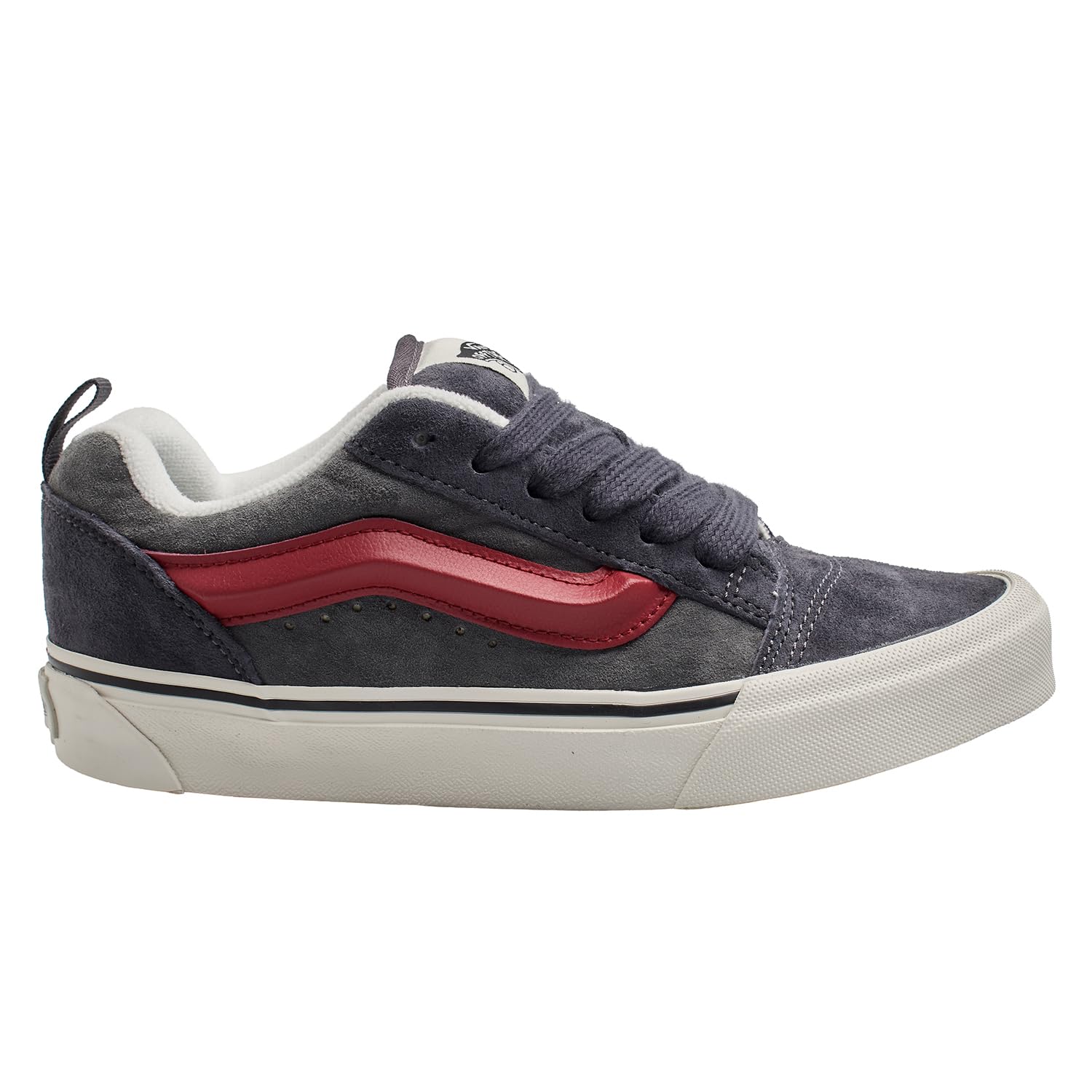 Vans Zapatillas Knu Skool para Hombre y Mujer VN000D22BGG1