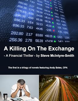 716V2M1+fmL._SY342_ Best Crime Novels Featuring Financial Crime