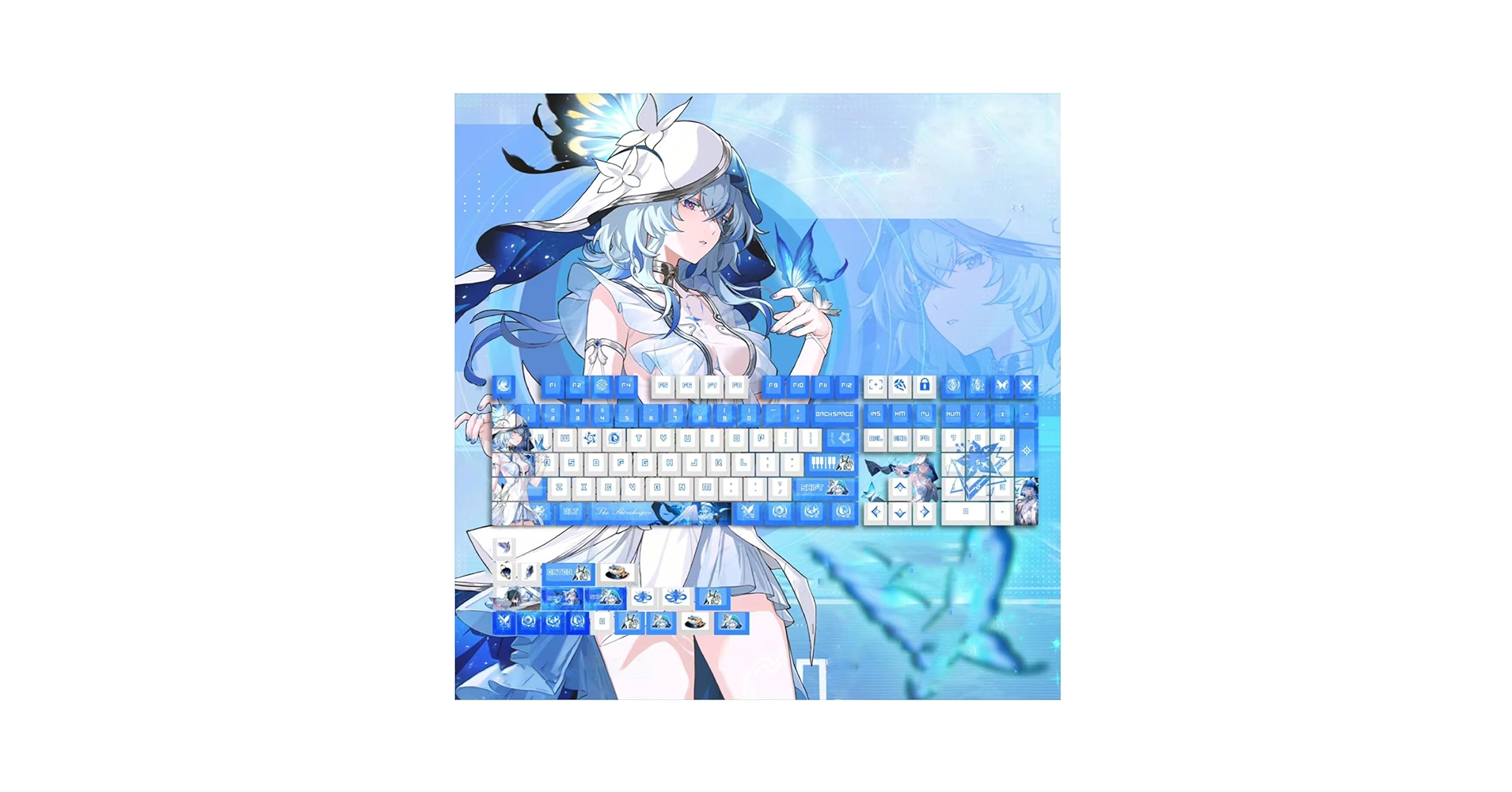 週末限定値引✨ハンドメイド✨SCHURR　PROFI　電鍵　パドル 週末限定値引✨ハンドメイド✨SCHURR PROFI 電鍵 パドル 週末