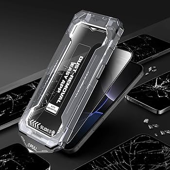 Amazon.com: Innerous Screen Protector, Luxury Privacy Screen