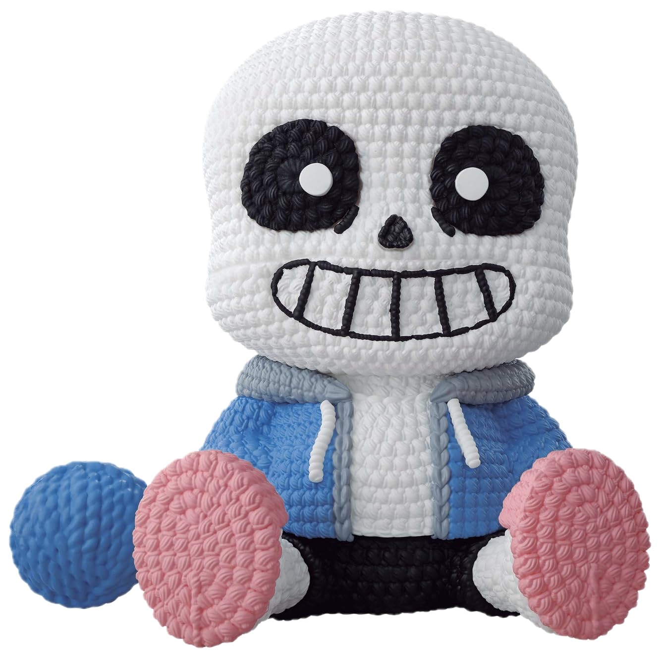 Amazon.co.jp: サンズ フィギュア UNDERTALE アンダーテール