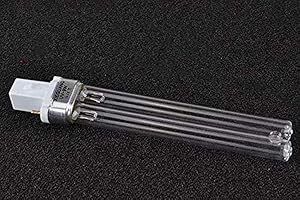 Sunsun 9 Watt UV Replacement Bulb for Aquariums