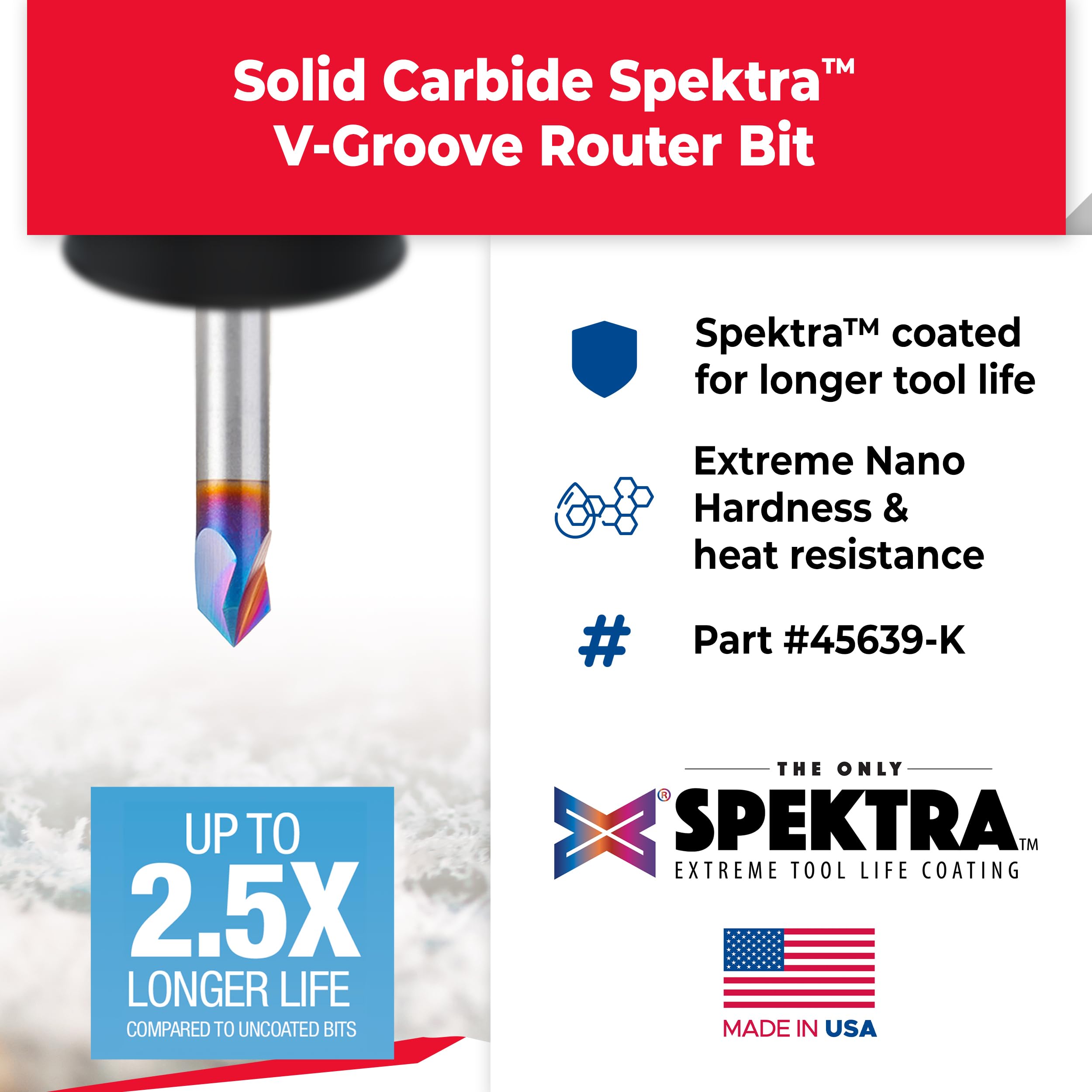 Amna Waqarページ 41x960Rjf5L._UF350,350_QL80_.jpg