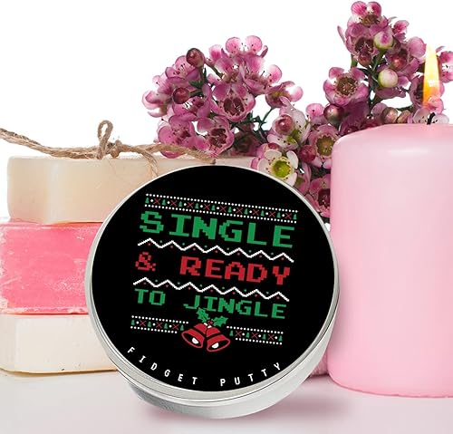 Miniatura 7 de Soltero y listo para jugar  Juguetes antiestrés para amigos solteros  Regalos de broma para hacerte sonreír  Regalos unisex de elefante blanco