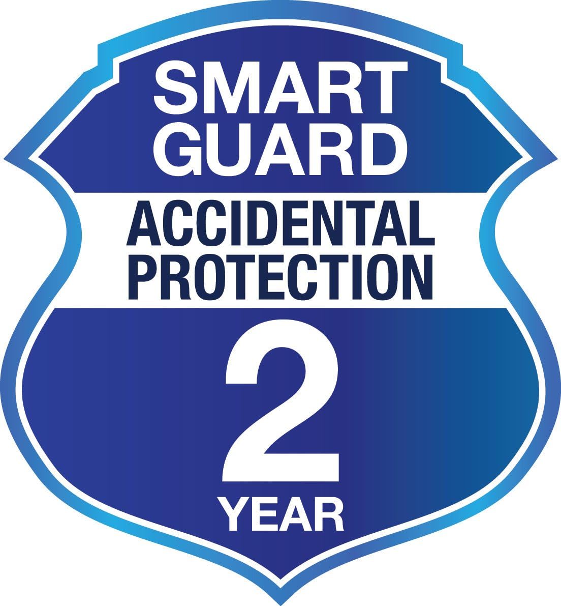 SmartGuard 2-Year DOP - Home Theater + ADH Plan ($400-450)