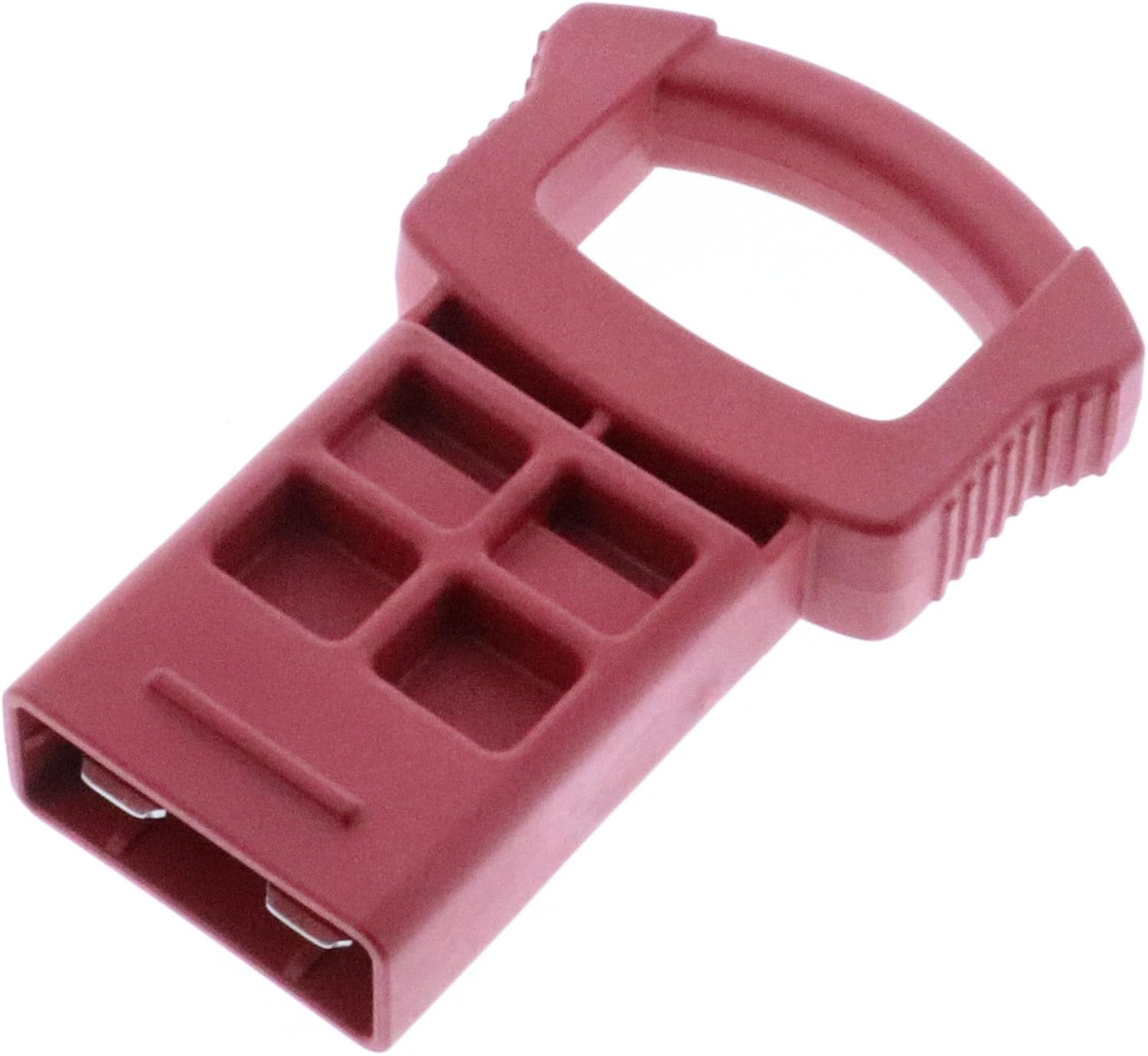 643535-4 Self Propelled Lawn Mower Start Key Replacement for Makita XML09Z XML09PT1 XML08 XML07 XML06 XML03