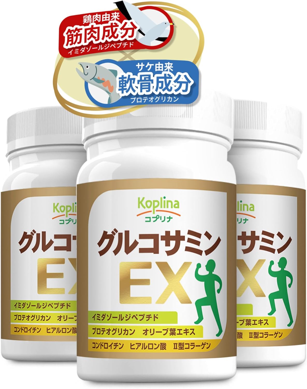 ツヤケシオニノコギリカミキリ 標本！大型！2 🌱