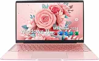 千24 超特価 初心者にお勧め カメラ Office ノートパソコン 千24 超特価 初心者にお勧め カメラ Office ノートパソコン